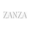 Zanza 